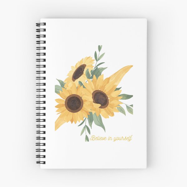 Item preview, Believe in yourself designed and sold by junen2806.