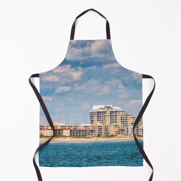 Item preview, Cape May designed and sold by liraneisenberg.