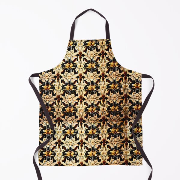 Item preview, Midcentury Modern Boho Grid Seamless Repeat Pattern Print designed and sold by Zeporas Castle.