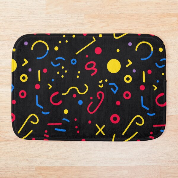 Item preview, I Love the 90's designed and sold by  patchworkpersona.