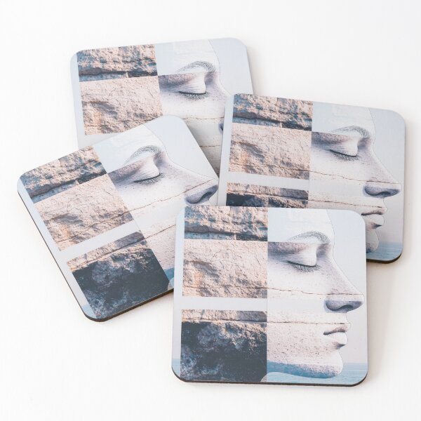 Item preview, Rock Solid Identity designed and sold by CHCOfficial.