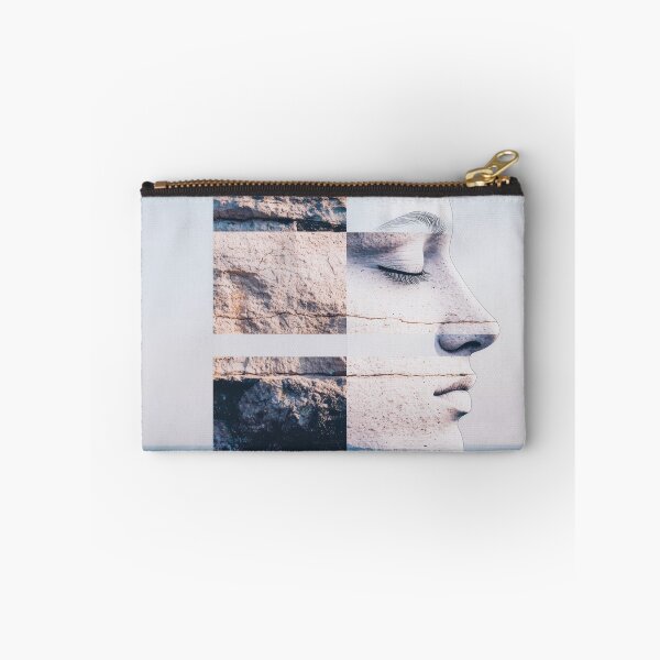 Item preview, Rock Solid Identity designed and sold by CHCOfficial.