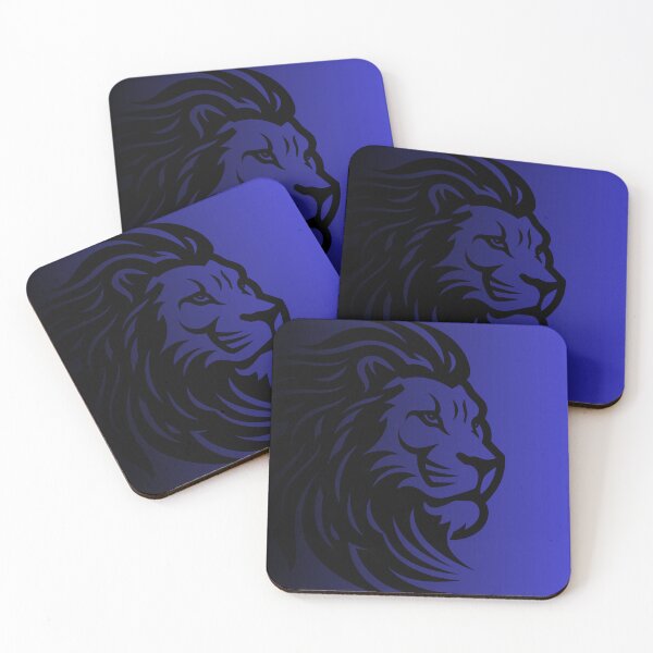 Item preview, Lion Brilliance Empowerment designed and sold by NettaArts.