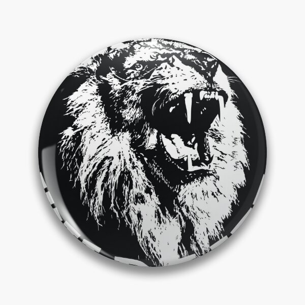 Item preview, Wildlife designed and sold by Jnilus.