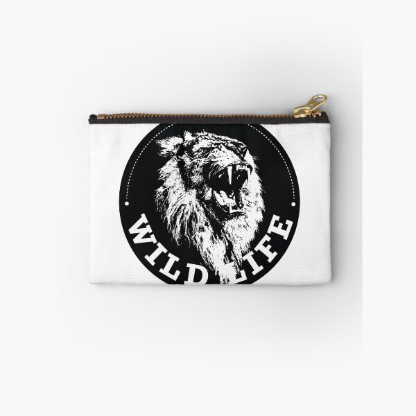 Item preview, Wildlife designed and sold by Jnilus.