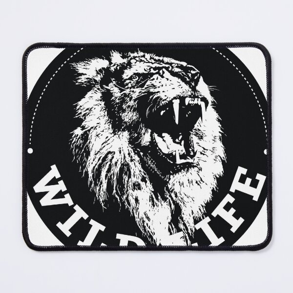 Item preview, Wildlife designed and sold by Jnilus.