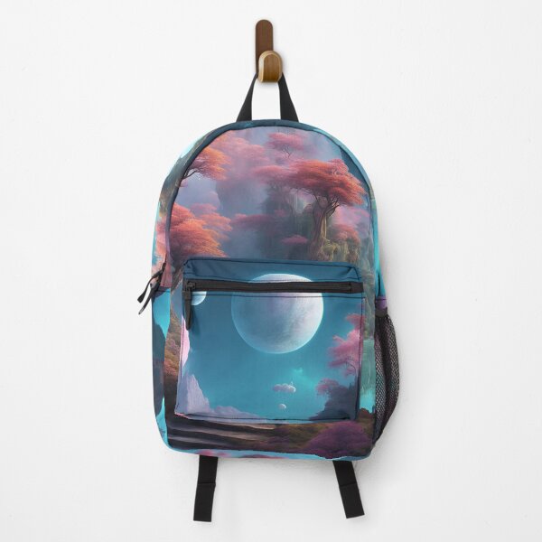 Item preview, Celestial Isles designed and sold by Eman Abou Ghazy.