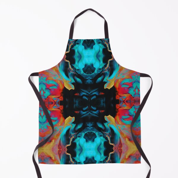 Item preview, Explosive Gases Photo Pattern designed and sold by vallisrowe.