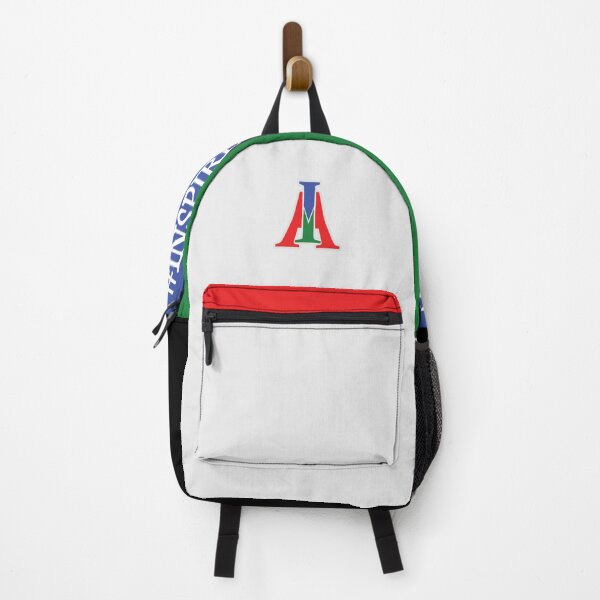 Item preview, Inspirational Intelligent Athlete designed and sold by iiaclothing.