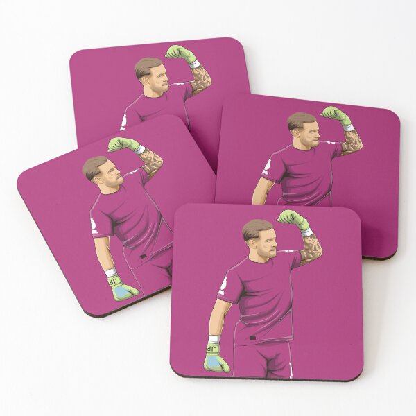 Item preview, Jordan Pickford designed and sold by Aldduardo.