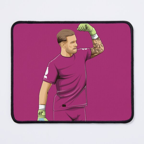 Item preview, Jordan Pickford designed and sold by Aldduardo.