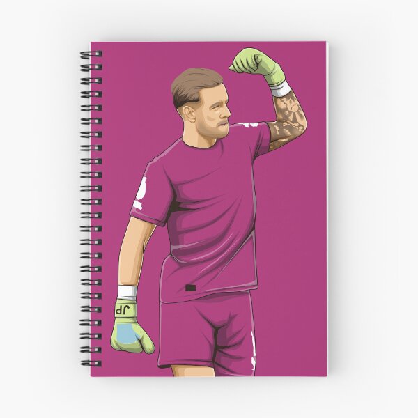Item preview, Jordan Pickford designed and sold by Aldduardo.