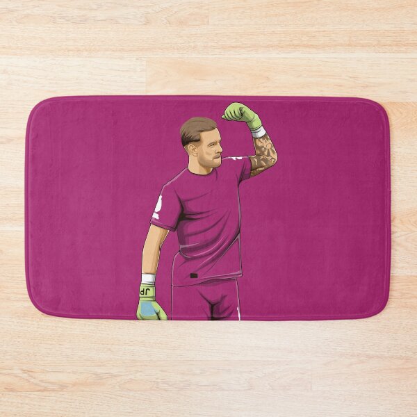 Item preview, Jordan Pickford designed and sold by Aldduardo.