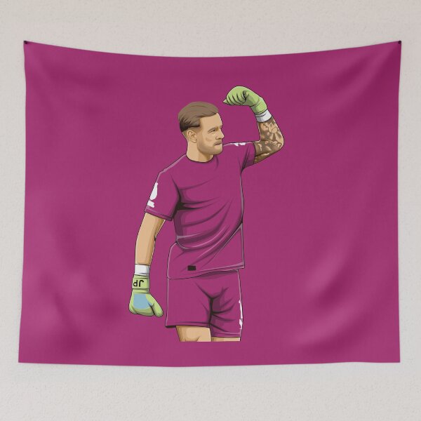 Item preview, Jordan Pickford designed and sold by Aldduardo.