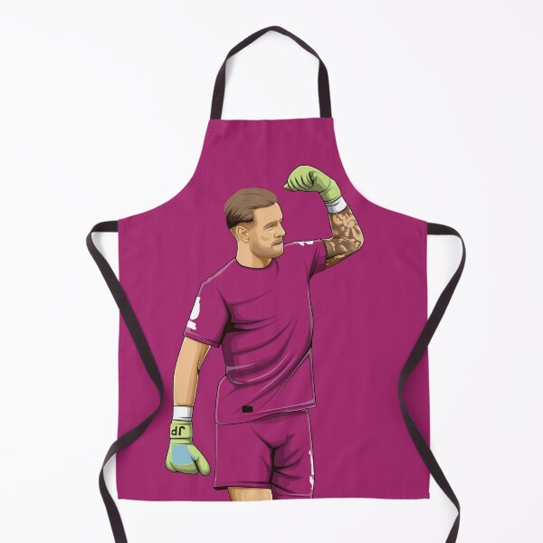 Item preview, Jordan Pickford designed and sold by Aldduardo.