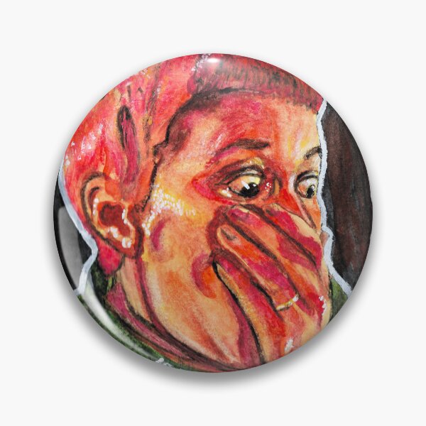 Item preview, what have you done to its eyes?! designed and sold by ellisima art.