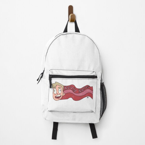 Item preview, Kevin bacon designed and sold by JUNKI3.
