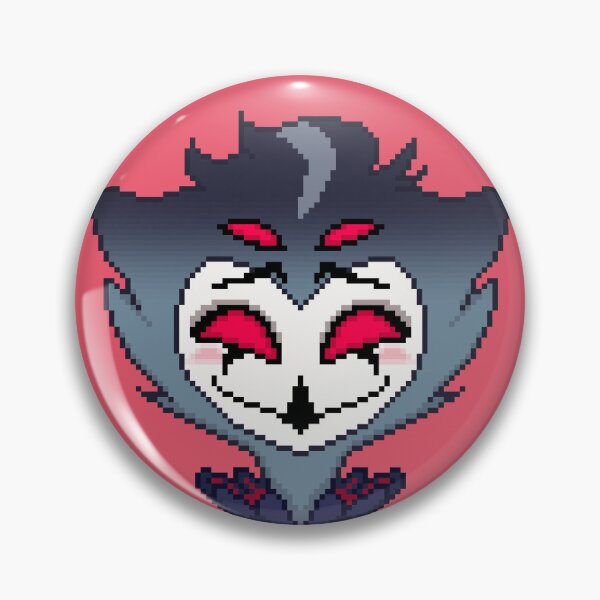 Item preview, pixel stolas! (date outfit) designed and sold by rebbyte.