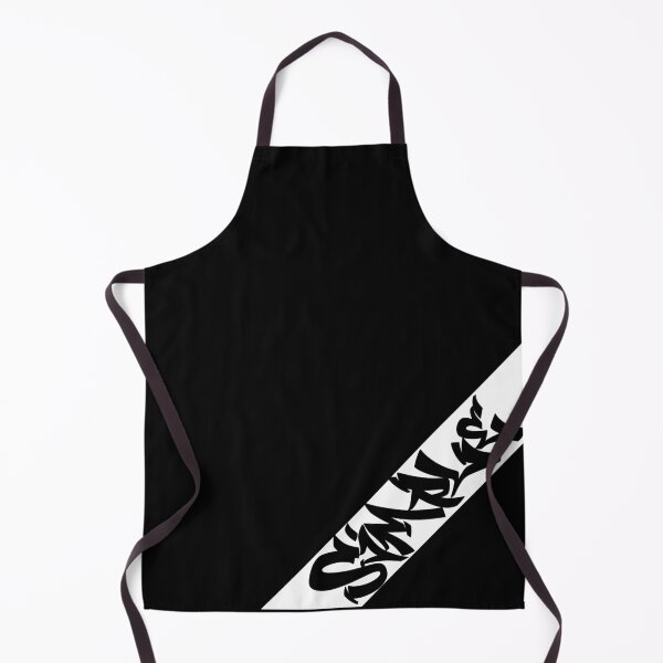 Item preview, Simple-1 just a simple design for a simple shirt designed and sold by -short- & EPIC shop.