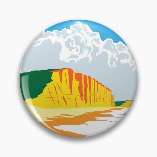 Item preview, West Bay, Dorset designed and sold by peely20.