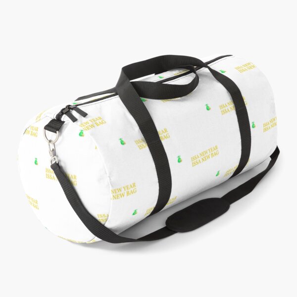 Item preview, Issa New Year Issa New Bag designed and sold by gogettadriptees.