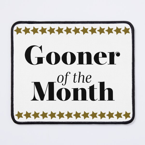 Item preview, GOTM designed and sold by harveydraws.