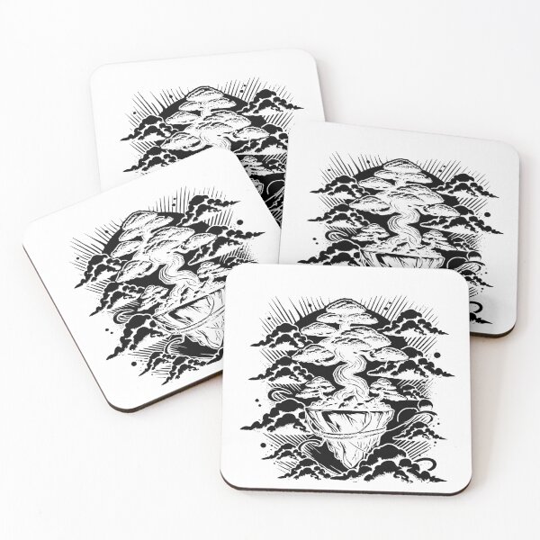 Item preview, bonsai designed and sold by Big Gabe.