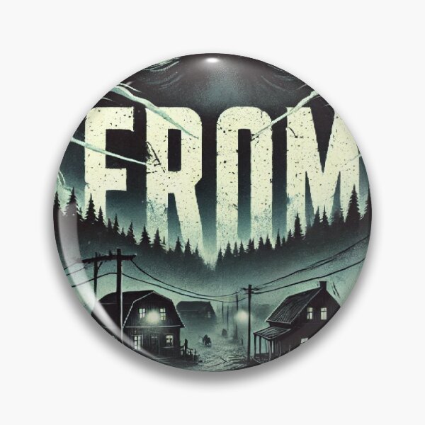 Item preview, from serie , design designed and sold by younestshirts.