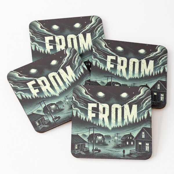 Item preview, from serie , design designed and sold by younestshirts.