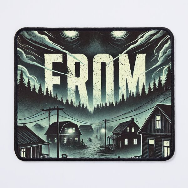 Item preview, from serie , design designed and sold by younestshirts.