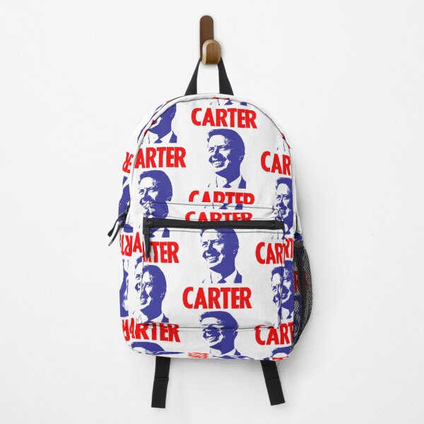 Item preview, CARTER designed and sold by truthtopower.