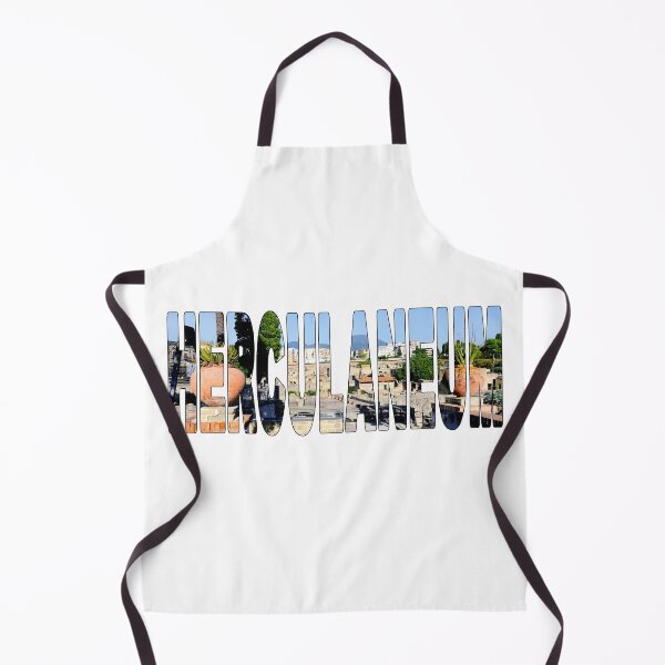 Item preview, HERCULANEUM - Archaeological Park Italy on a Beautiful Day designed and sold by Adam Gormley.