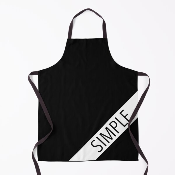 Item preview, Simple-2 just a simple design for a simple shirt designed and sold by -short- & EPIC shop.