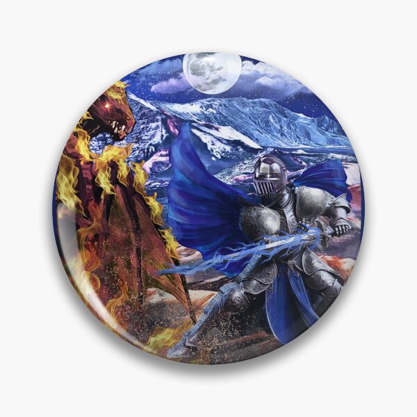 Item preview, Amour of HaShem designed and sold by Tripp Art Studio.