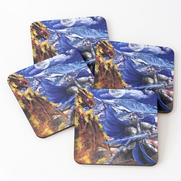 Item preview, Amour of HaShem designed and sold by Tripp Art Studio.