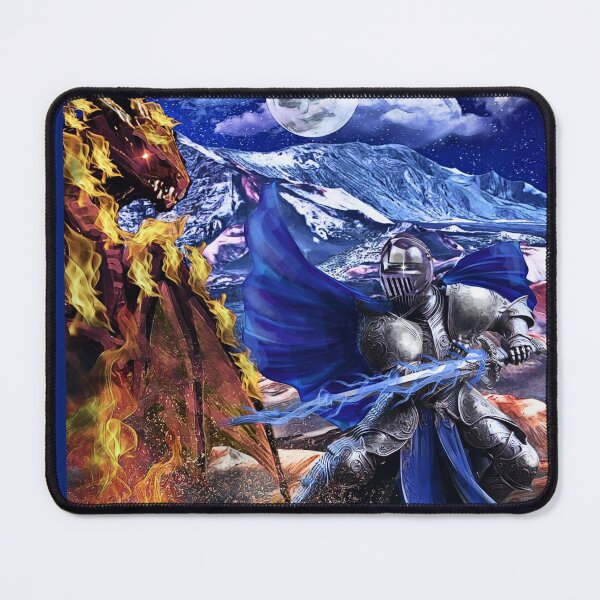 Item preview, Amour of HaShem designed and sold by Tripp Art Studio.