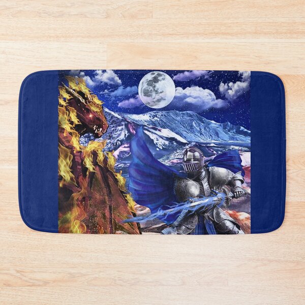 Item preview, Amour of HaShem designed and sold by Tripp Art Studio.