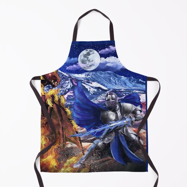 Item preview, Amour of HaShem designed and sold by Tripp Art Studio.