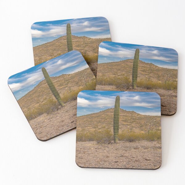 Item preview, Mountain View photos in Tucson capture the stunning beauty of the Sonoran Desert designed and sold by EyezWatchin.