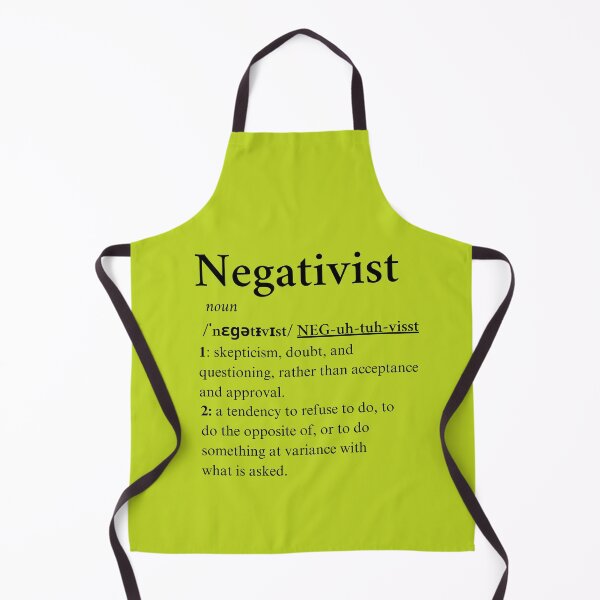 Item preview, Negativist designed and sold by OliverDean75.