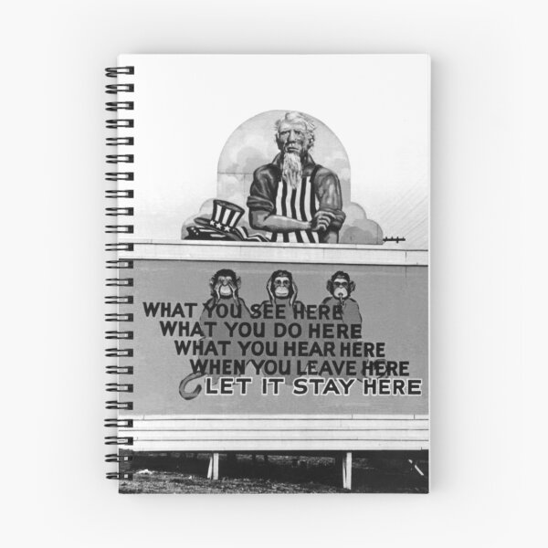 Item preview, What you see here.... Oak Ridge Billboard designed and sold by KLARKs-ORTN.