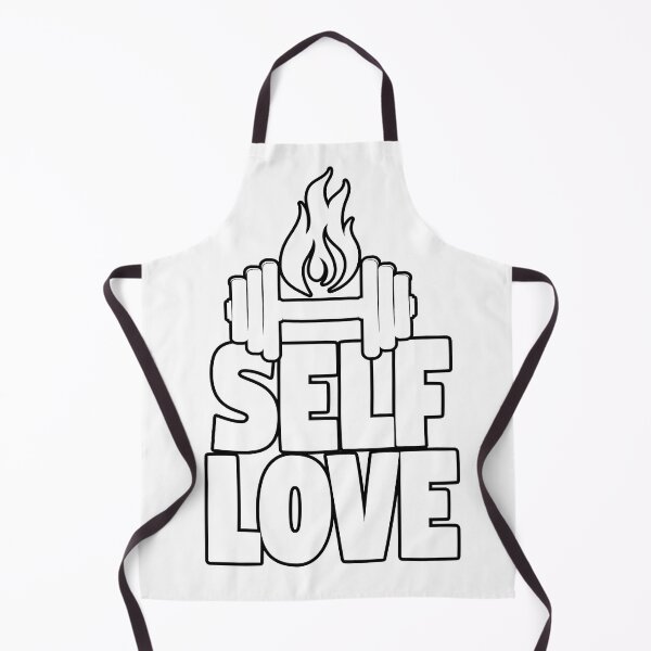 Item preview, Self Love designed and sold by Bella Kismet.