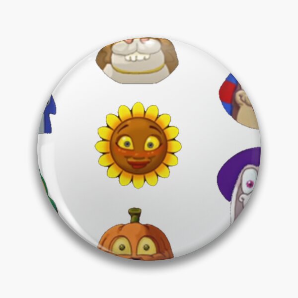 Item preview, Peggle masters facing forwards designed and sold by TheWettestKoala.