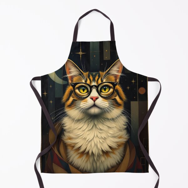Item preview, Far Sighted designed and sold by HabitableMoons.