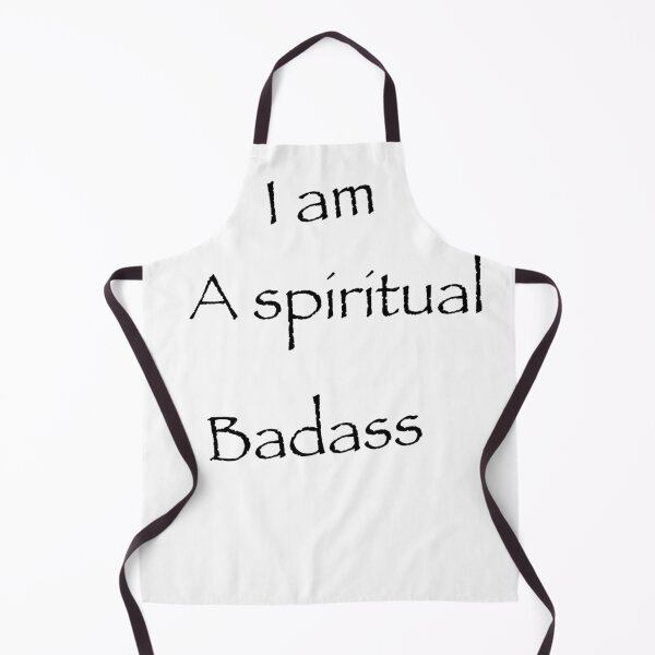 Item preview, Soy un rudo espiritual designed and sold by Theo Actunify.