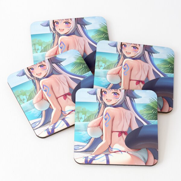 Item preview, Shylily Swimsuit designed and sold by cjml98.