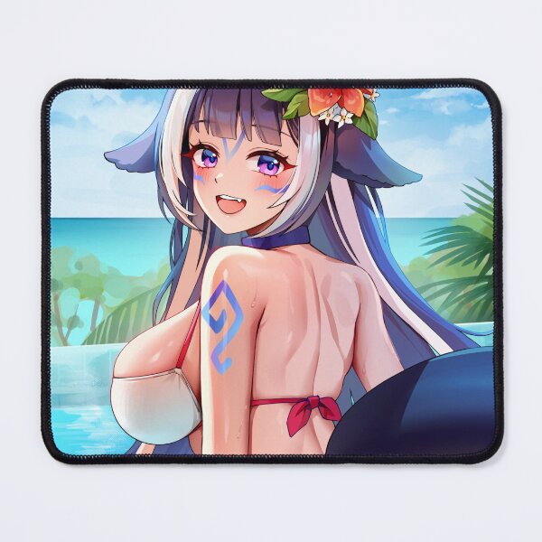 Item preview, Shylily Swimsuit designed and sold by cjml98.