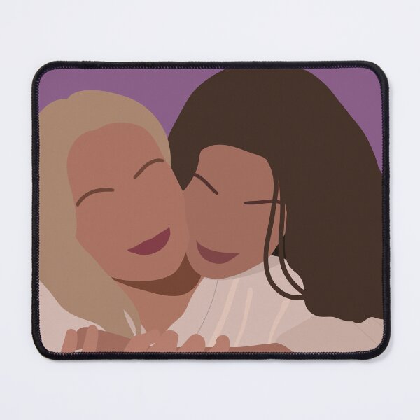 Item preview, Swarla Together - Coronation Street designed and sold by CocoCat38.