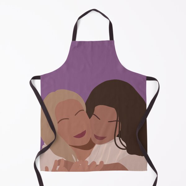 Item preview, Swarla Together - Coronation Street designed and sold by CocoCat38.