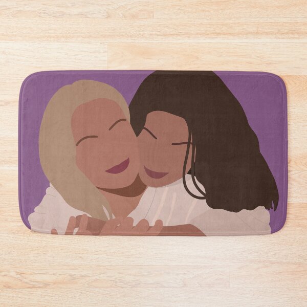 Item preview, Swarla Together - Coronation Street designed and sold by CocoCat38.
